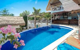 Despacito Loft By Bukit Vista